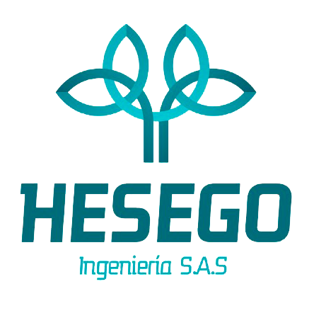 Logo Hesego